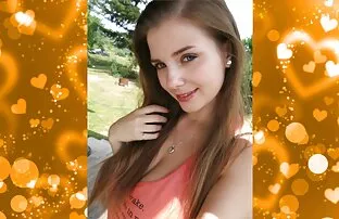 Z44B 182 Lez Play streaming gratuit film x 4