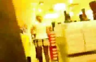 Monsieur. une mme awesomer plus 1 pt2 video xxx streaming