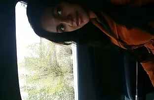 XXX porno complet en streaming orgie fête