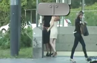 C'est Orgy Time voir film x en streaming 50 Partie 1!