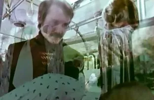 Annie saupoudrer streaming filme porno