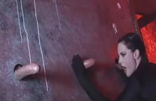 sextape voir films x gratuit amateur