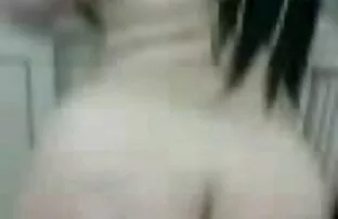 Appel de casting - videos x streaming gratuit Tobi