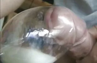 garçon baise fille extrait x streaming