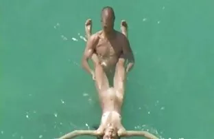 Fisting sur streaming gratuit film porno bbw Chaud