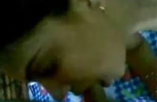 Penelope - Sexe en groupe film porno complet streaming vf