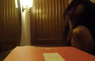 jeune cul streaming film adultes frais