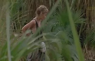 Baise interactive en POV avec Cindy Hope film erotique x streaming