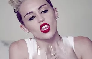 deux hots site film gratuit x gorditas