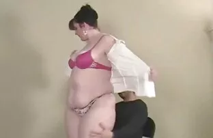 couple sur webcam x stream porno