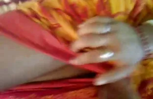 Twistys - La petite teen sexy Staci Silverstone streaming film gratuit x se doigte