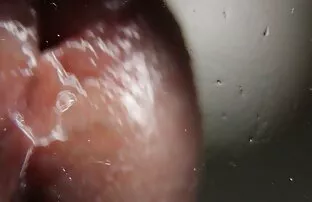 Gode ​​chaud film porno complet en streaming gratuit preggo hussy baise nooky