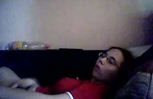 Bbw film x streaming tukif sablonneux