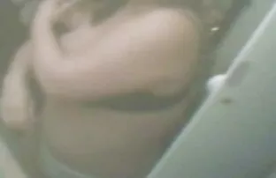 Leah - film x complet en francais streaming 50 à 1 PIA75