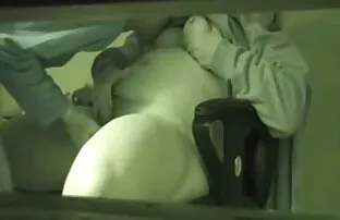 Sammie film porno streaming gratuit francais revient sur netvideogirls