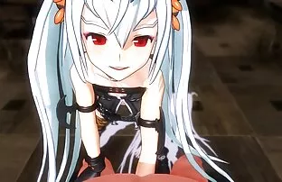 AMATEUR film x streaming français