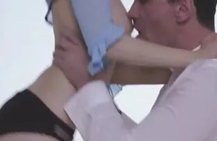 Gros seins interracial lesbiennes gode baise film x en streaming vf