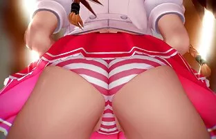 sucer, lécher vidéo porno française en streaming le cul, baise-jennifer ellen miller