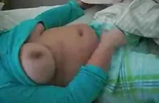 Creampie Aiko film porno français gratuit streaming japonaise - NON CENSURÉ