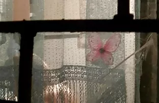 Professeur avec film x streaming gratuit lesbienne