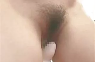 Orgie lesbienne vintage film porno complet gratuit en streaming