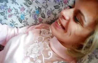 Danielle Derek: video x gratuite streaming Fake Tit Cowgirl!