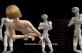 Une rousse aux seins naturels coquette site streaming film porno aime se frotter le clitoris