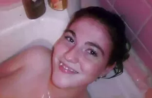 Bukkake éjacule lesbienne streaming porno française