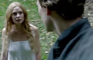 amat phsex porno francais film streaming