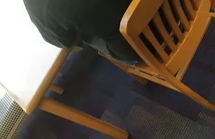 Amateur voir film porno en streaming danois baisée et face cumed