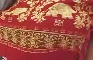 Runa Sezaki Yui Natsuki et Ai Himeno orgie videos streaming de films pornos noire