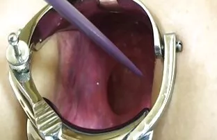 Granny ia une webcam r20 x porn streaming