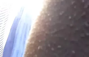 espion56 film porno en francais streaming