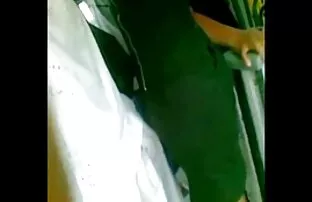 GEILE film porno streaming entier ARSCHFOTZE 38