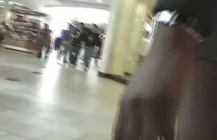 poinçonnage de la film complet porno francais streaming chatte de chauve-souris et 14 marqueurs