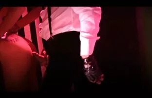 Poilu regarder porno streaming chaud