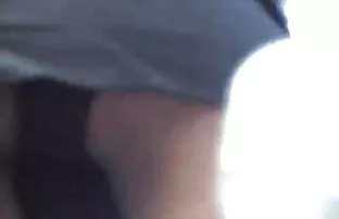 Rencontre Furtive sur Beneluxxx streaming film porno francais complet