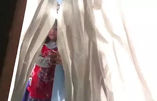 butin maman brune film porno fr en streaming frappé par une bite noire