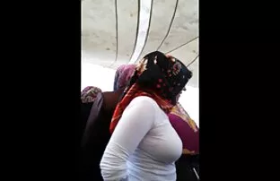 Amateur lesbiennes films porno streaming gratuits avoir Sexe