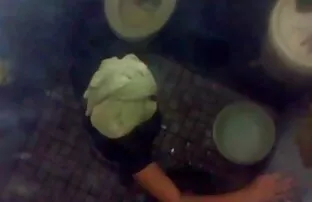 salope site de film porno gratuit