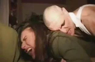 theSandfly Beach Super Suckers & Fuckers! site streaming film porno