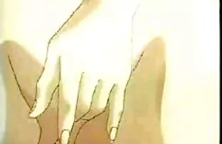 Chaud n sexy film en streaming gratuit x - cd 2