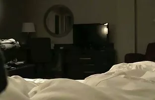 Die hammergeile film porno fr streaming fick-gemeinschaft