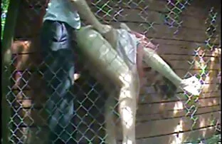 Fumer une maîtresse chaude film porno en streaming francais à la recherche d'esclaves