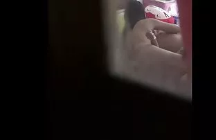 Gros film x streaming seins fille baise