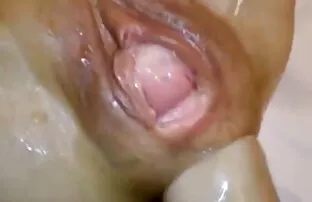 Jeu lesbien 5 film complet porno streaming