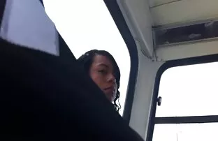 gf vengeance film pornographique français streaming sexy douche