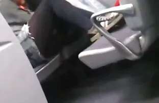 Creampie couple film x francais en streaming gratuit