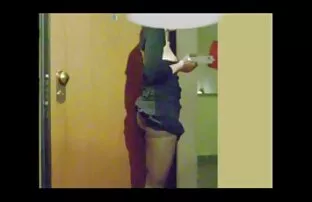 Mascarade sexy d'Halloween de films porno complets streaming Vanessa