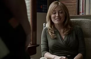 grand trio film porno amateur streaming